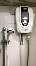Blk 421 Casa Clementi (Clementi), HDB 3 Rooms #463189651